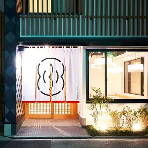 Fushigina Yado 京都市