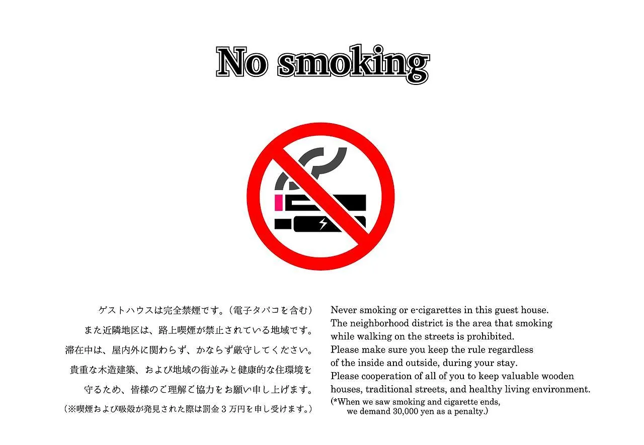 Ori Stay And Living Kyoto