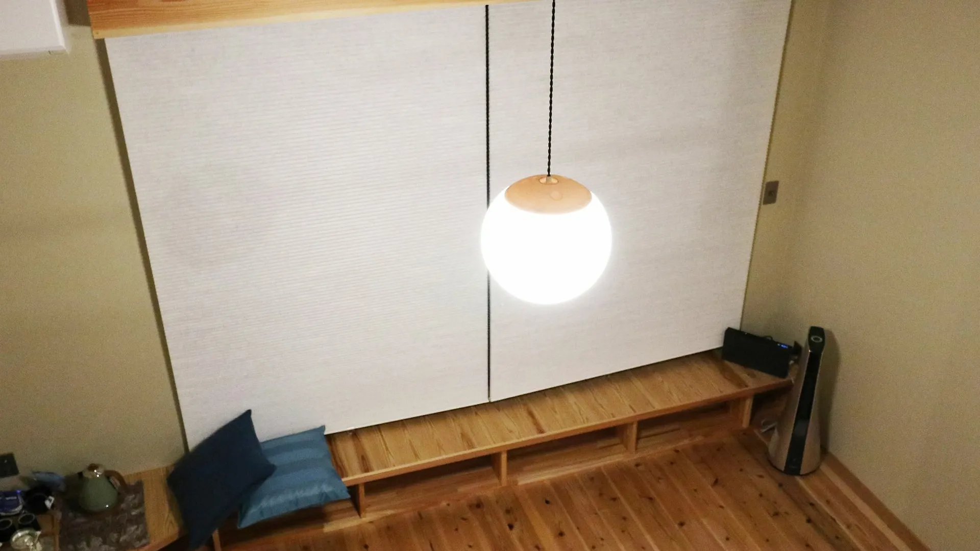 Guest house Ori Stay And Living Kyoto Japan
